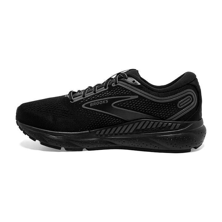 Brooks Men's Beast GTS 23