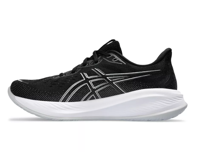 Asics Men's Gel-Cumulus 26