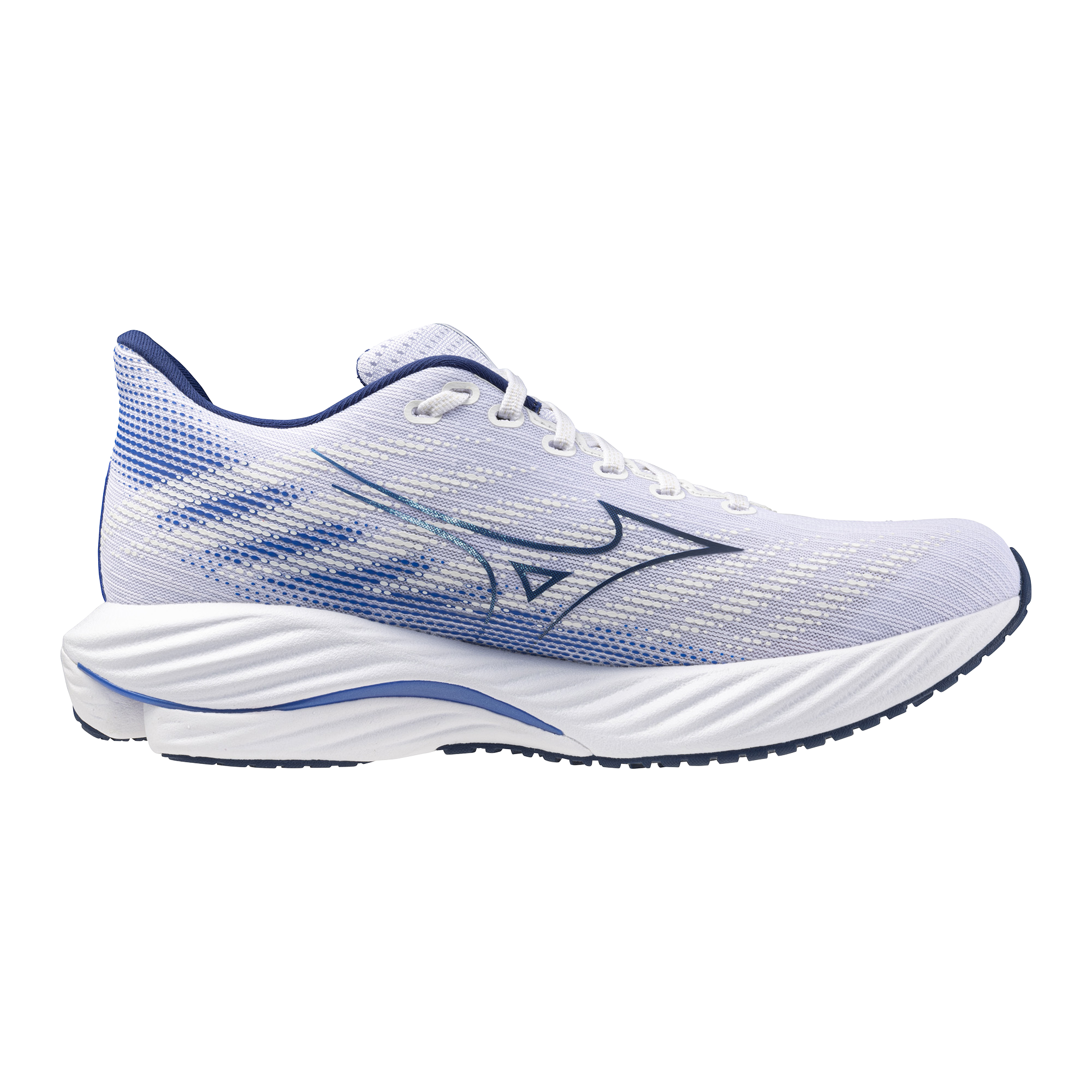 Men's Mizuno Wave Rider 28