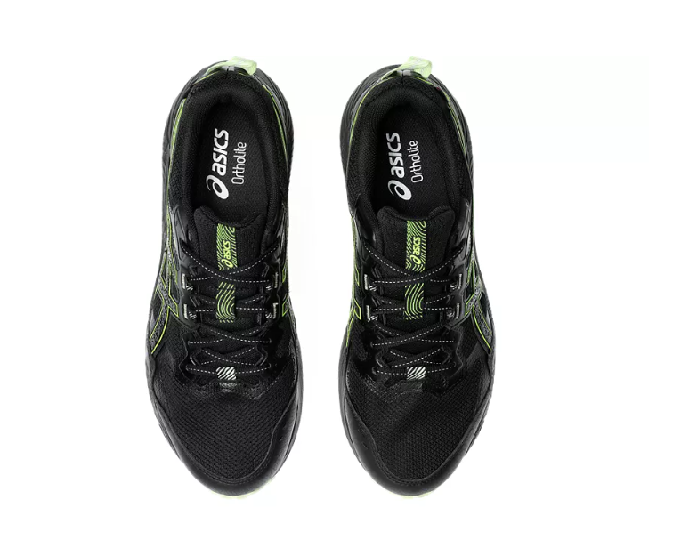 Asics Men's Gel-Sonoma 7 GTX