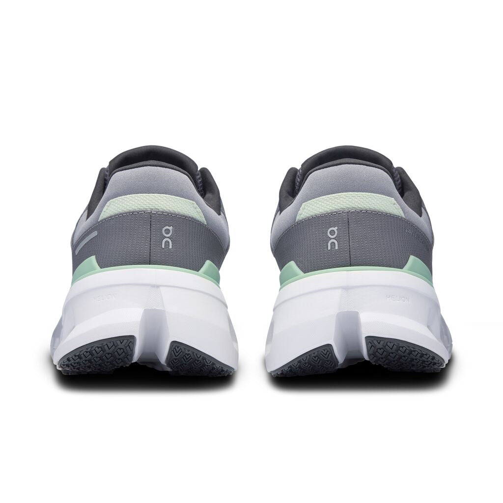 On Men's Cloudrunner 2