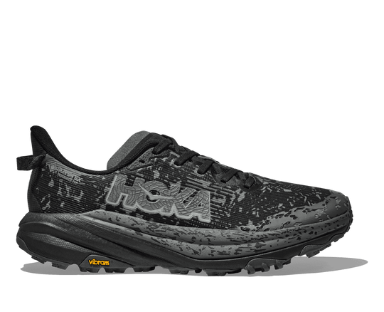 Hoka Men's Speedgoat 6 GTX