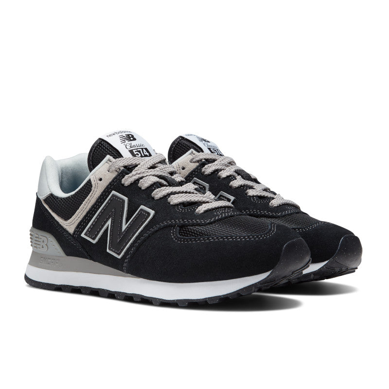New Balance Women's 574 Core