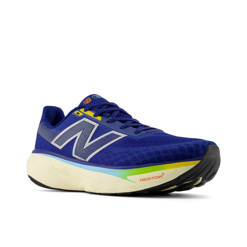 New Balance Men's 1080 V14