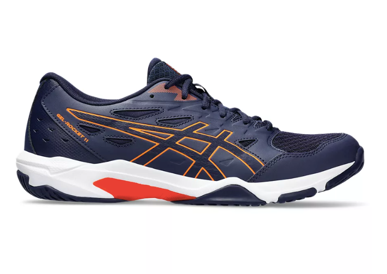 Asics Men's Gel-Rocket 11