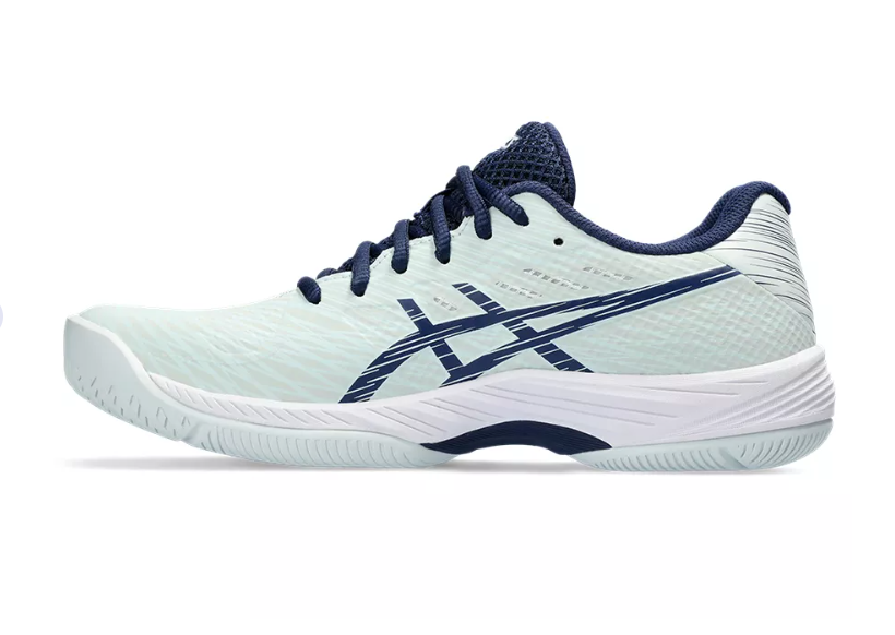 Asics Women's Gel-Game 9