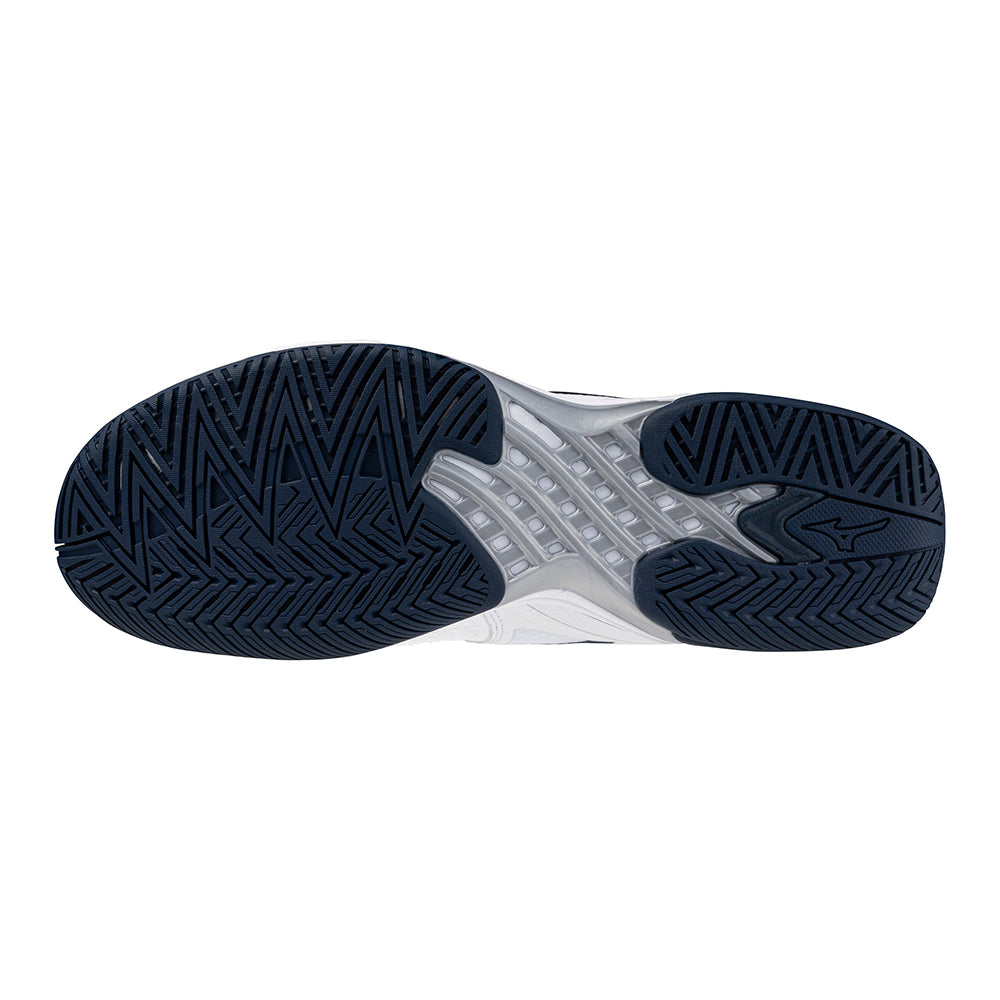Mizuno Men's Wave Exceed Tour 6 All Court