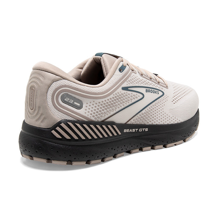 Brooks Men's Beast GTS 23