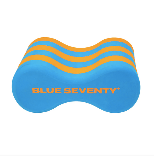 B70 Synergie Pull Buoy