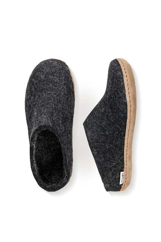 Glerups  Slip On