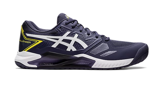 Asics Men's Gel-Challenger 13