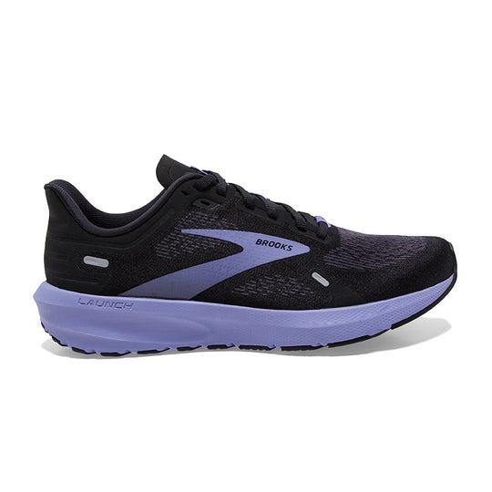 Brooks Women's Launch 9