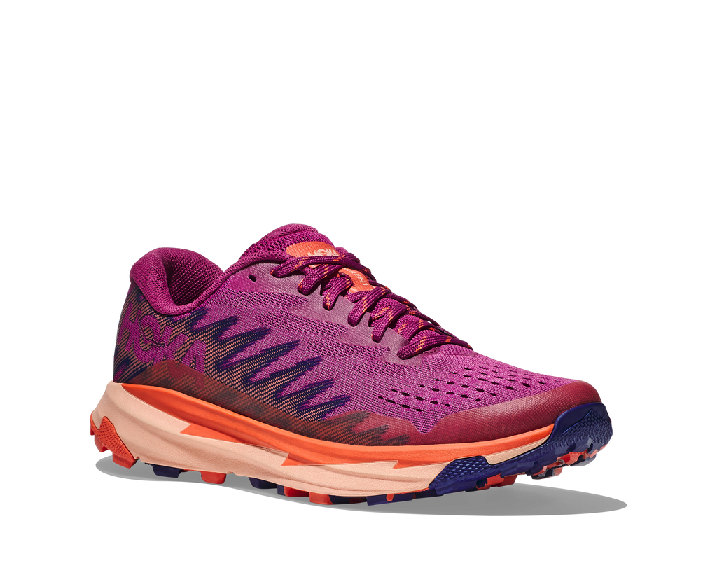 Hoka Women s Torrent 3 FrontrunnersNanaimo