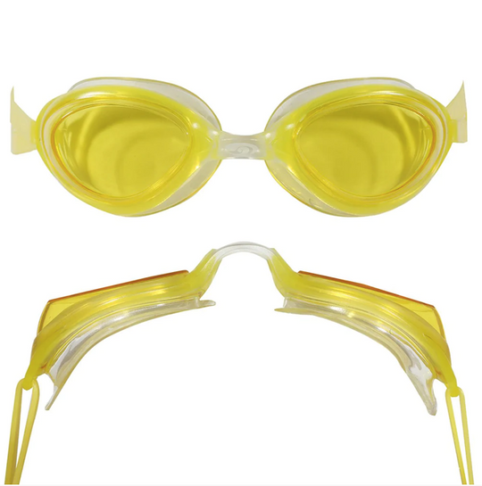 Blue Seventy Flow Goggle