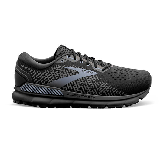 Brooks Men's Addiction GTS 15