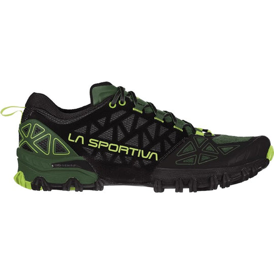 La Sportiva Men's Bushido II