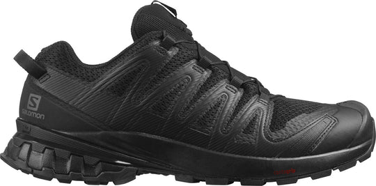 Salomon Men's XA PRO 3D V8