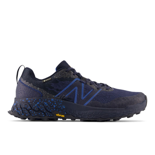 New Balance Men's Hierro V7 GTX