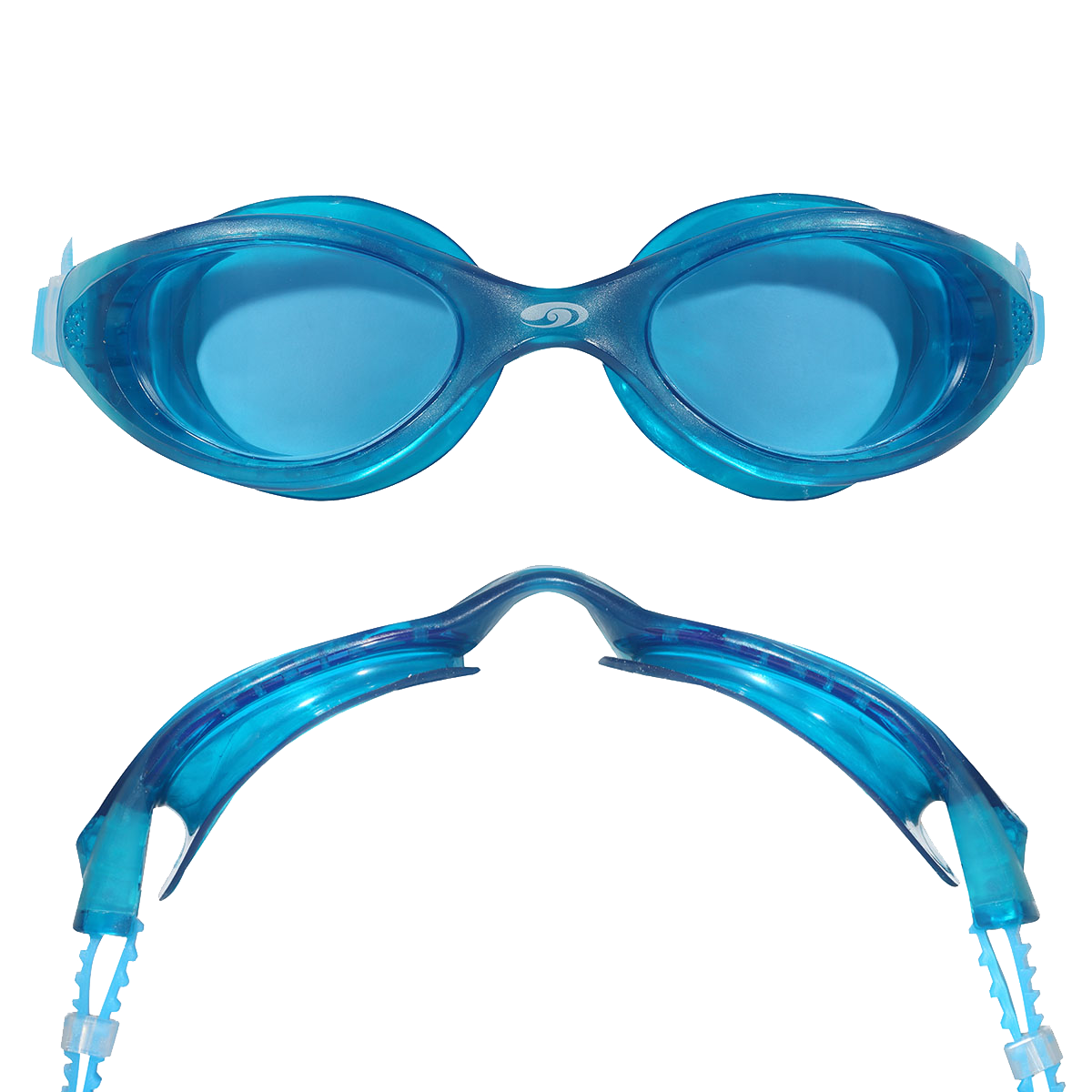 Blue Seventy Hydra Vision Goggle