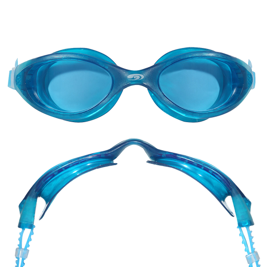 Blue Seventy Hydra Vision Goggle