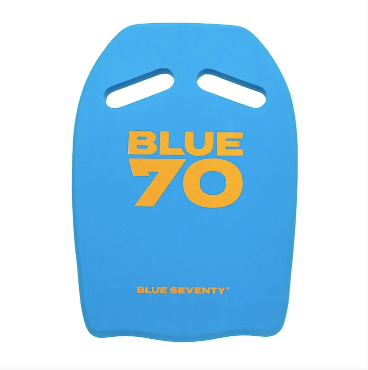 Blue Seventy Synergie Kickboard