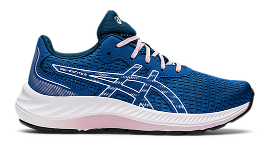 Asics Kids' Gel-Excite 9 GS
