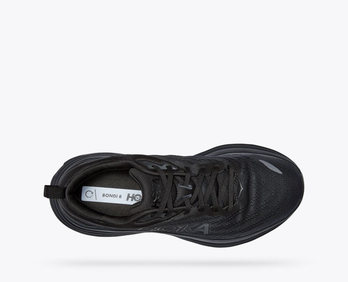 Hoka Men's Bondi 8