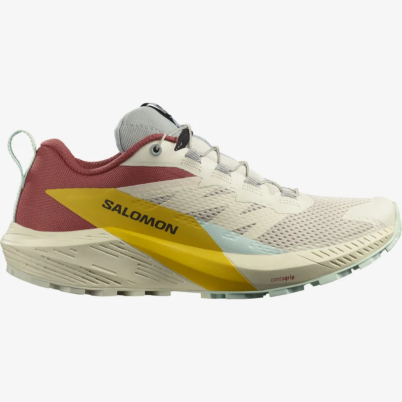 Salomon Women s Sense Ride 5 FrontrunnersNanaimo