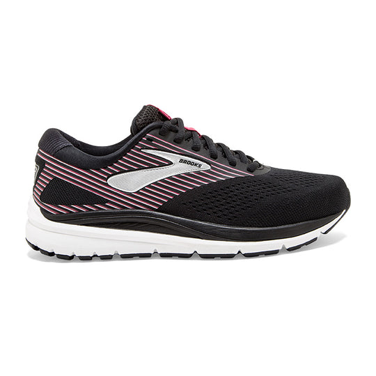 Brooks Women's Addiction 14