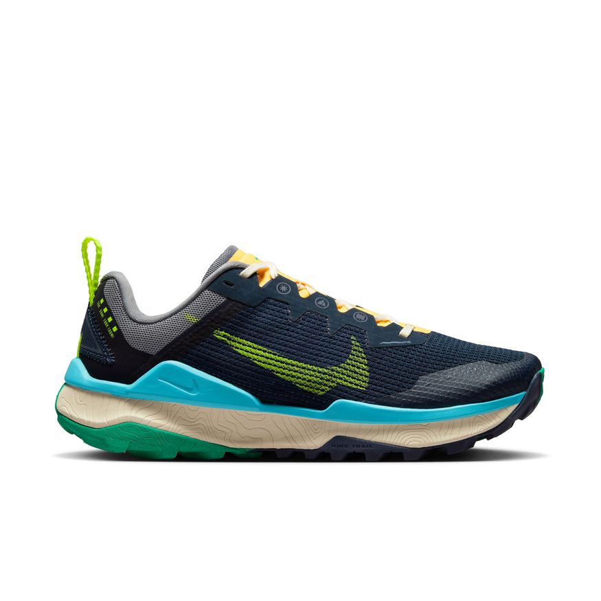 Nike great lakes on sale crossing