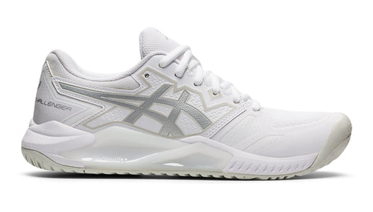 Asics Women's Gel-Challenger 13