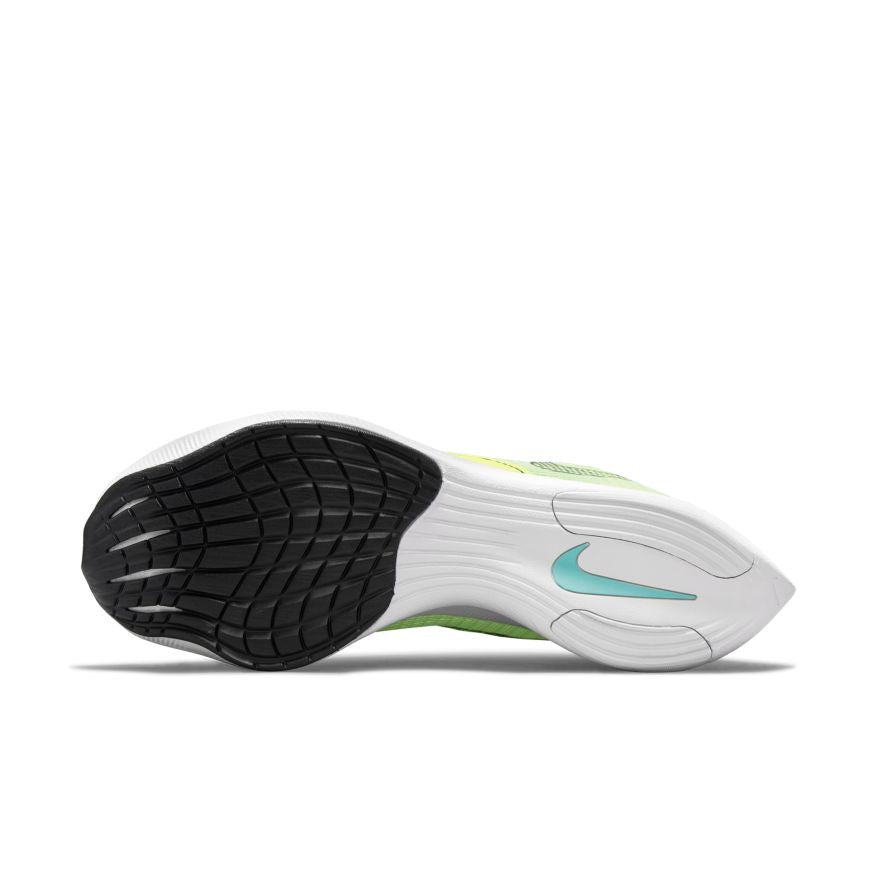 Nike clearance vaporfly womens