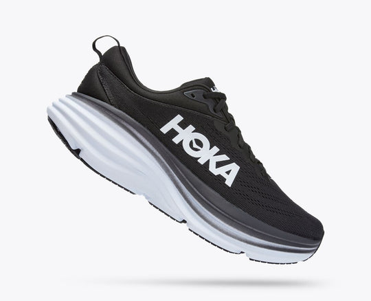 Hoka Men's Bondi 8