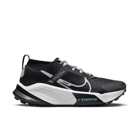 Nike Men's Zoomx Zegama Trail