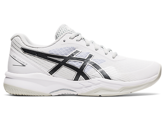 Asics Women's Gel-Game 8