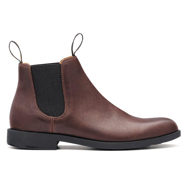 Blundstone 1900 Dress Ankle