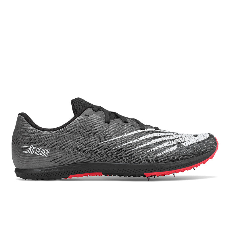 New balance xc flats best sale