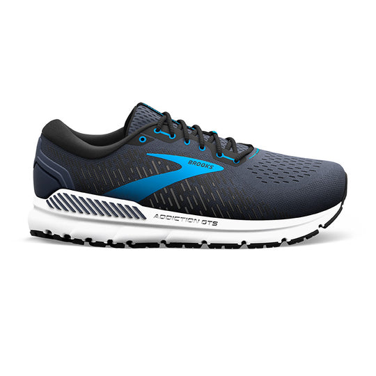 Brooks Men's Addiction GTS 15