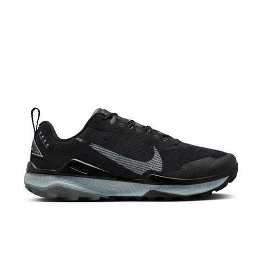 Nike Men's React Wildhorse 8
