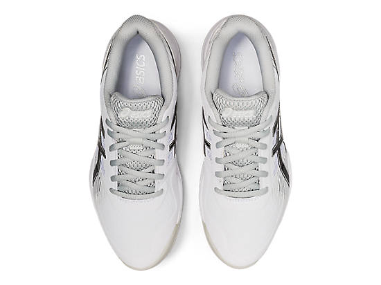 Asics Women s Gel Game 8 FrontrunnersNanaimo