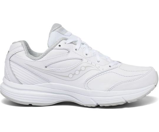 Saucony Women's Grid Integrity Walker 3