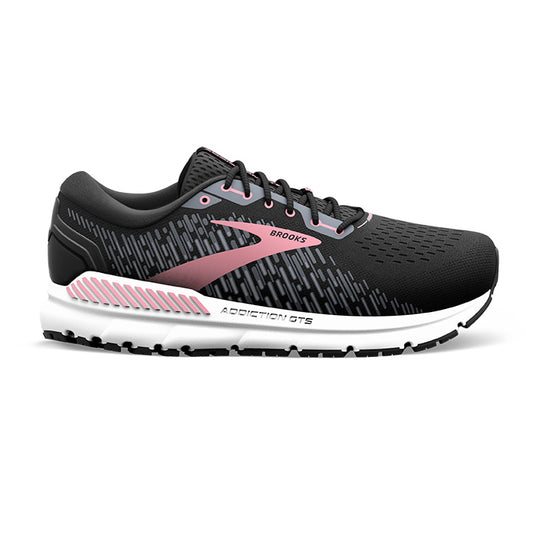 Brooks Women's Addiction GTS 15
