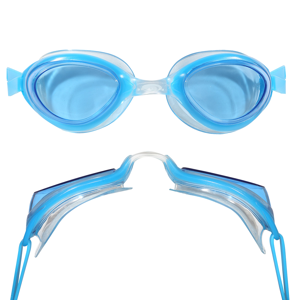 Blue Seventy Flow Goggle