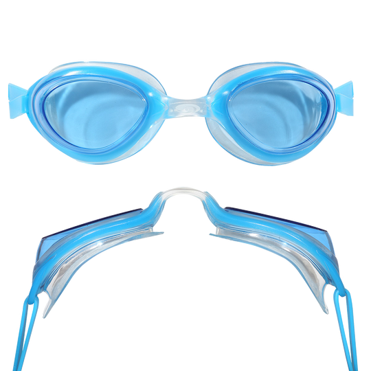 Blue Seventy Flow Goggle