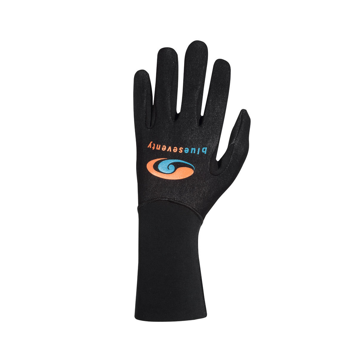 Blue Seventy Thermal Swim Gloves – FrontrunnersNanaimo