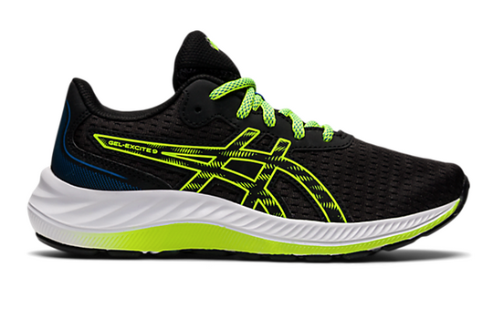 Asics Kids' Gel-Excite 9 GS