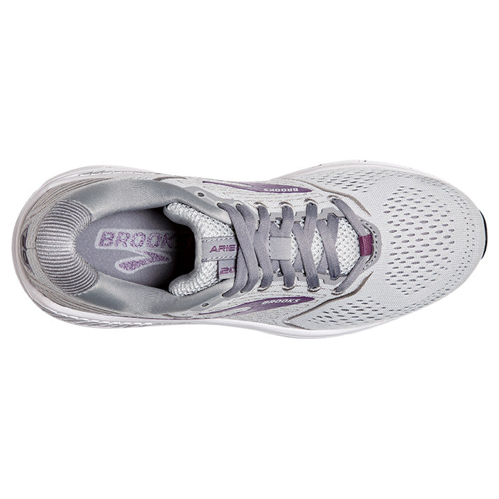 Brooks Women's Ariel 20