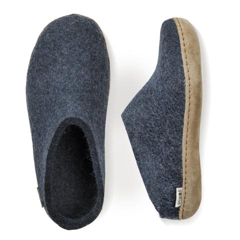 Glerups  Slip On