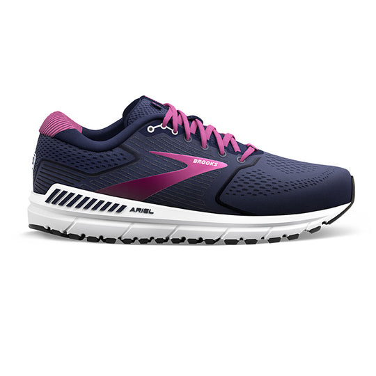 Brooks Women's Ariel 20