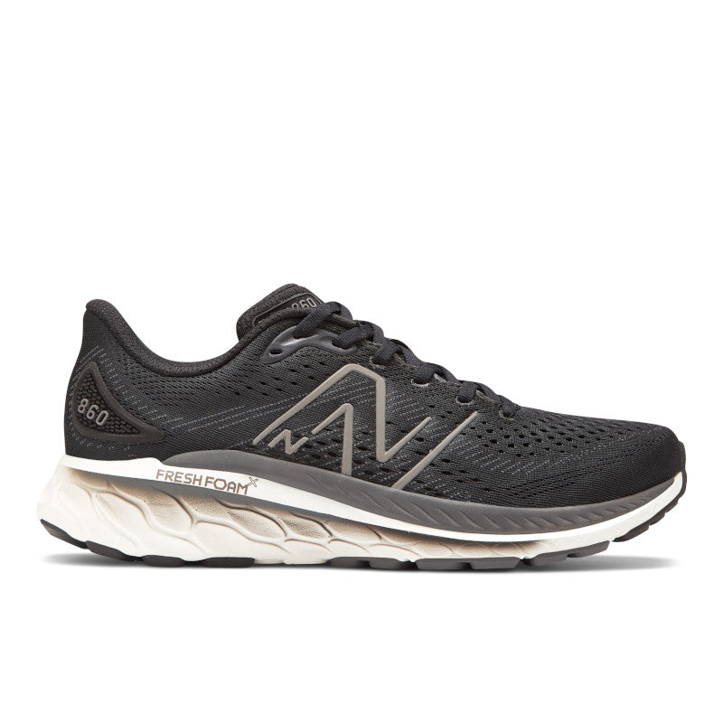 New Balance Men's 860 V13